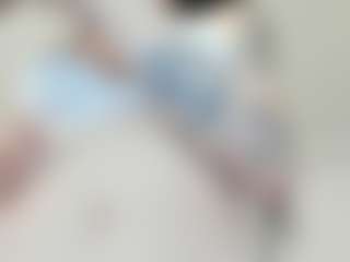 SugarPlumBabe15's Live Sex Cam Show