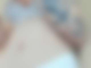 SugarPlumBabe15's Live Sex Cam Show