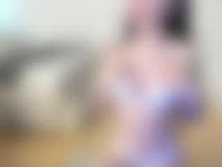 SugarPlumBabe15's Live Sex Cam Show