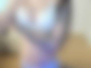 SugarPlumBabe15's Live Sex Cam Show