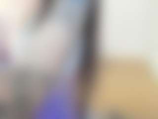 SugarPlumBabe15's Live Sex Cam Show