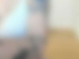 SugarPlumBabe15's Live Sex Cam Show