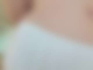 Live cam show with SugarPlumBabe15 - Butt Plug on SpunkLive