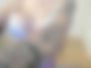 SugarPlumBabe15's Live Sex Cam Show
