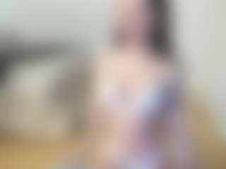 SugarPlumBabe15's Live Sex Cam Show