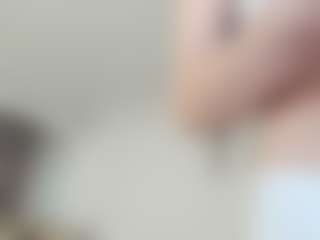 SugarPlumBabe15's Live Sex Cam Show