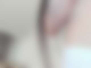 SugarPlumBabe15's Live Sex Cam Show