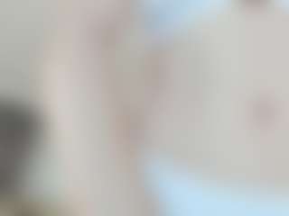 Live cam show with SugarPlumBabe15 - Public on AdultVida.com