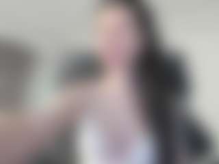 SugarPlumBabe15's Live Sex Cam Show