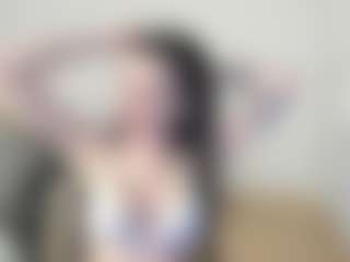 SugarPlumBabe15's Live Sex Cam Show