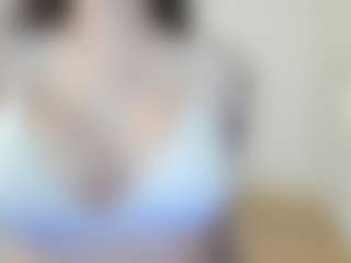 SugarPlumBabe15's Live Sex Cam Show