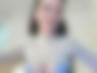 SugarPlumBabe15's Live Sex Cam Show