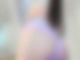 SugarPlumBabe15's Live Sex Cam Show