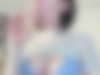 SugarPlumBabe15's Live Sex Cam Show