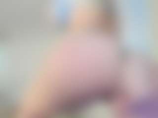 SugarPlumBabe15's Live Sex Cam Show