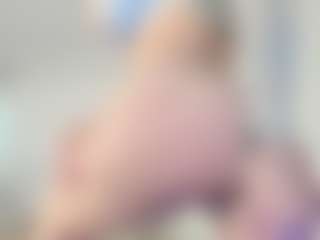 SugarPlumBabe15's Live Sex Cam Show