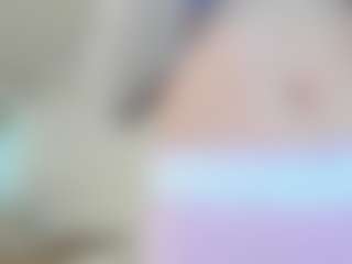 SugarPlumBabe15's Live Sex Cam Show