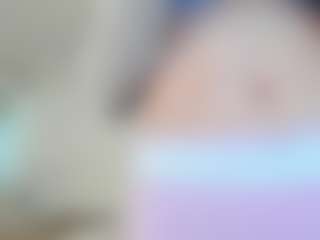 SugarPlumBabe15's Live Sex Cam Show
