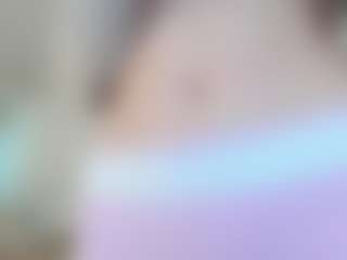 SugarPlumBabe15's Live Sex Cam Show