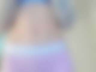 SugarPlumBabe15's Live Sex Cam Show