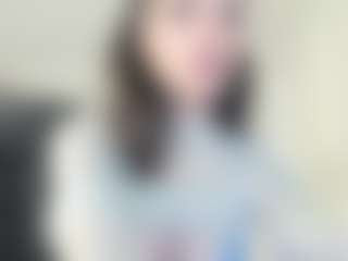 SugarPlumBabe15's Live Sex Cam Show