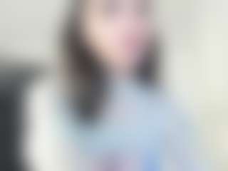 SugarPlumBabe15's Live Sex Cam Show