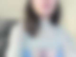 SugarPlumBabe15's Live Sex Cam Show