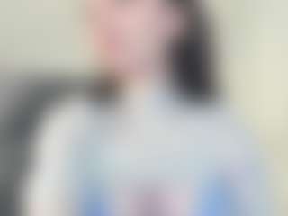 SugarPlumBabe15's Live Sex Cam Show