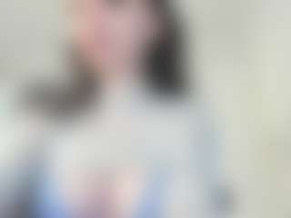 SugarPlumBabe15's Live Sex Cam Show