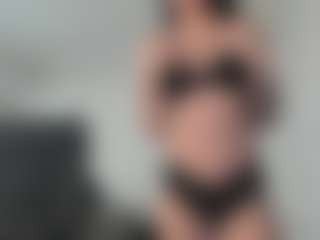 SugarPlumBabe15's Live Sex Cam Show