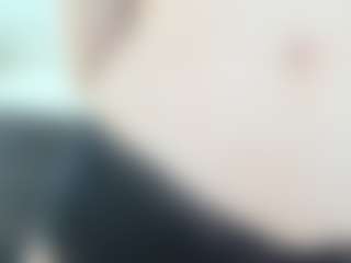 Live cam show with SugarPlumBabe15 - Anal on Camming Site
