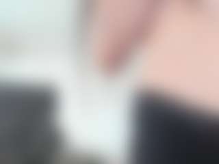 SugarPlumBabe15's Live Sex Cam Show