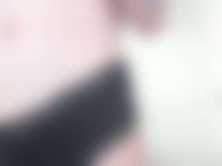 SugarPlumBabe15's Live Sex Cam Show