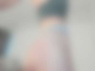 SugarPlumBabe15's Live Sex Cam Show