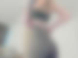 Live cam show with SugarPlumBabe15 - Amateur Toys on CamClone