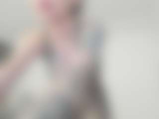 SugarPlumBabe15's Live Sex Cam Show