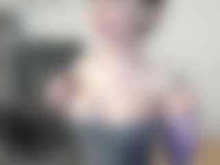 SugarPlumBabe15's Live Sex Cam Show