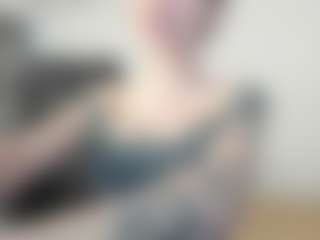 SugarPlumBabe15's Live Sex Cam Show