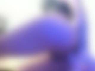 Live cam show with SugarPlumBabe15 - Amateur on sexylive.show