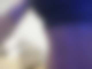 SugarPlumBabe15's Live Sex Cam Show