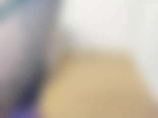 SugarPlumBabe15's Live Sex Cam Show