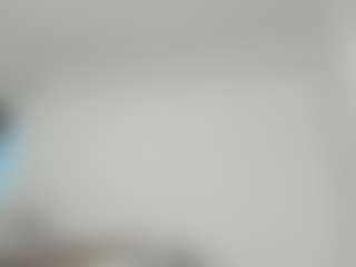 SugarPlumBabe15's Live Sex Cam Show