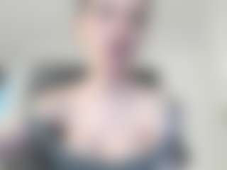 SugarPlumBabe15's Live Sex Cam Show