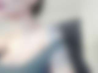 SugarPlumBabe15's Live Sex Cam Show