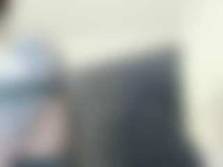 Live cam show with SugarPlumBabe15 - Toys on nudelive.tv