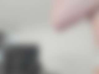 SugarPlumBabe15's Live Sex Cam Show