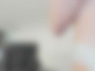 SugarPlumBabe15's Live Sex Cam Show
