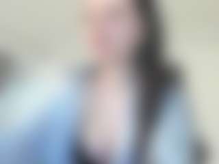 SugarPlumBabe15's Live Sex Cam Show