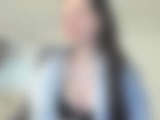 SugarPlumBabe15's Live Sex Cam Show
