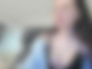 SugarPlumBabe15's Live Sex Cam Show